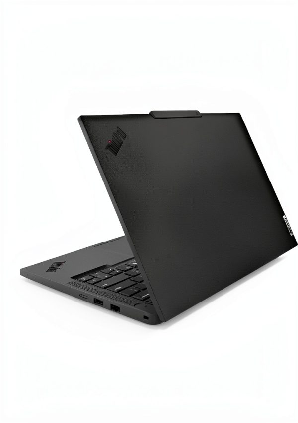 lenovo vantage