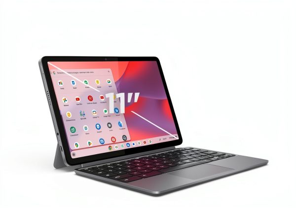 lenovo vantage