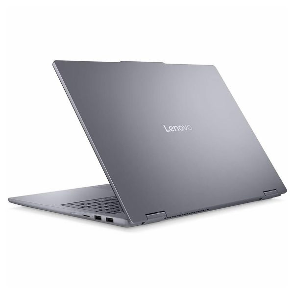 lenovo legion