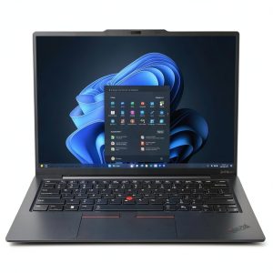 lenovo legion toolkit