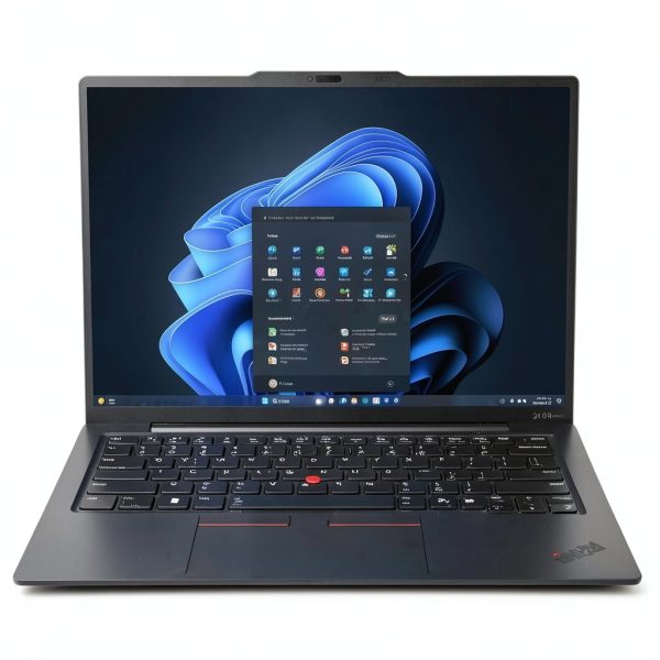 lenovo legion toolkit