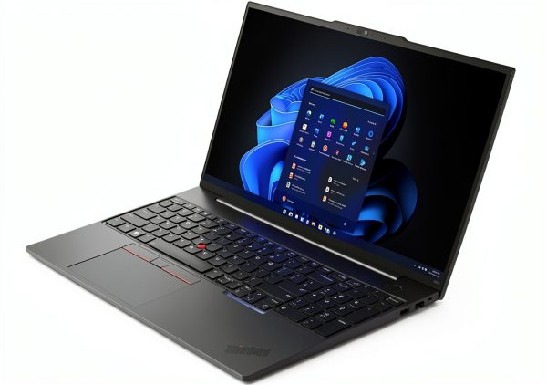 lenovo legion toolkit