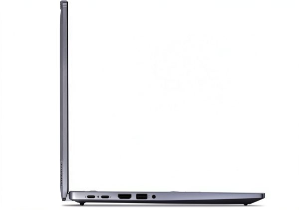 lenovo yoga