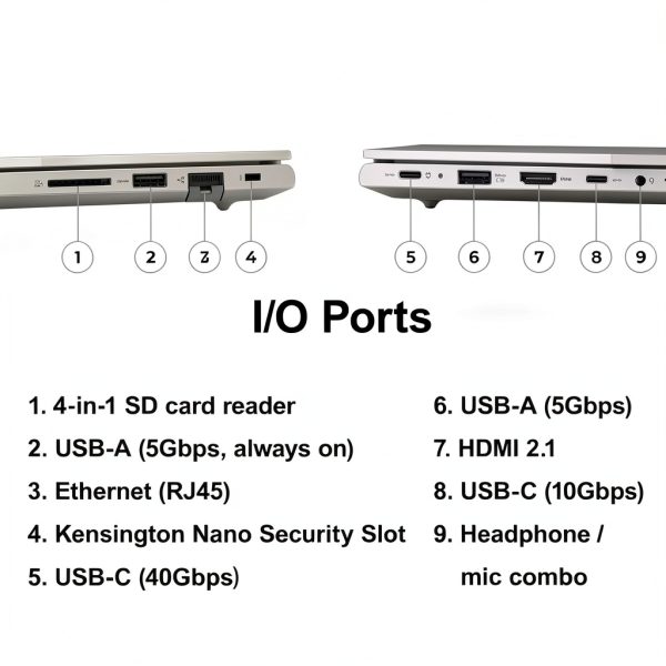 lenovo support