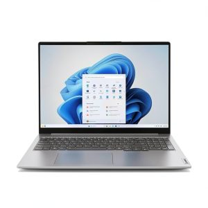 lenovo vantage