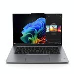 lenovo legion toolkit