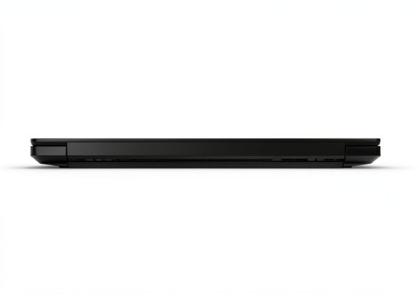 lenovo legion