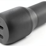 Belkin 36W Car Charger Fast Charging Dual USB-C Ports-0