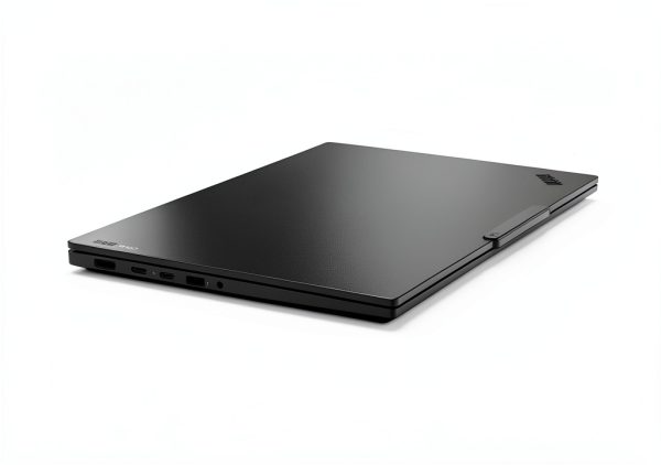 lenovo legion toolkit