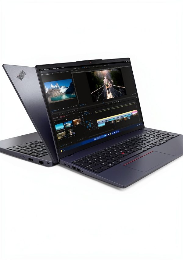 lenovo yoga
