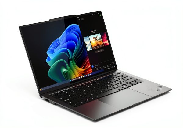 lenovo legion