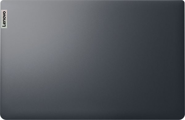 lenovo support