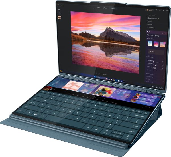 lenovo support