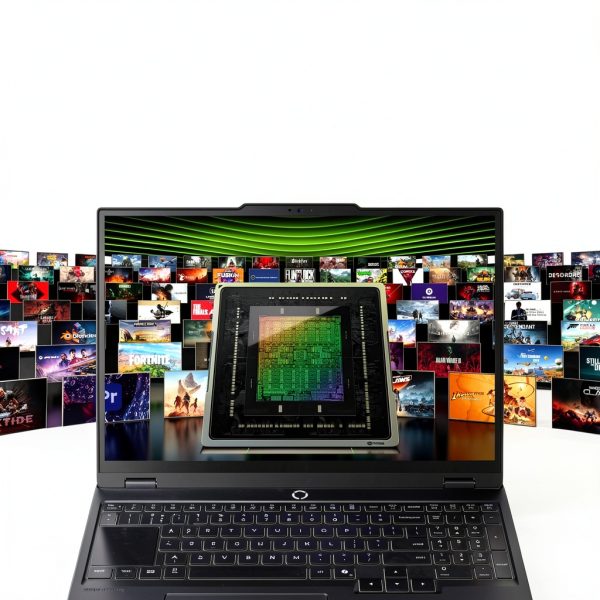 lenovo support