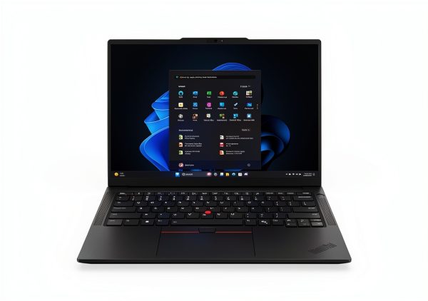 lenovo legion go