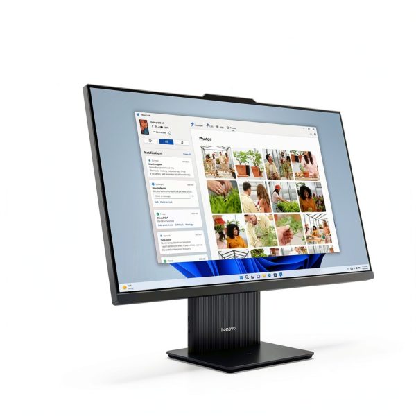 lenovo laptop