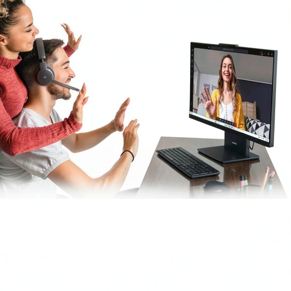 lenovo laptop