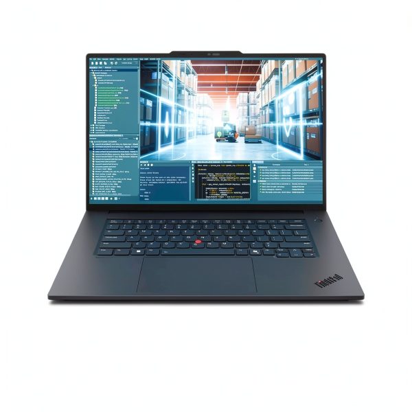 lenovo legion