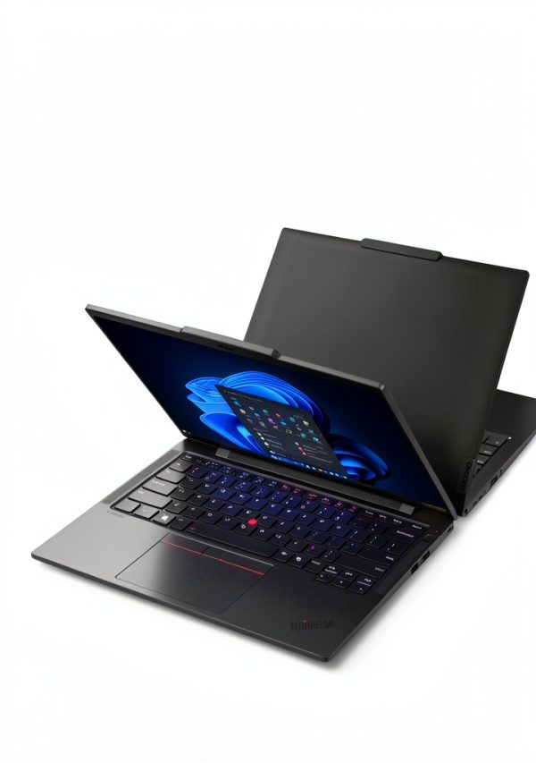 lenovo legion