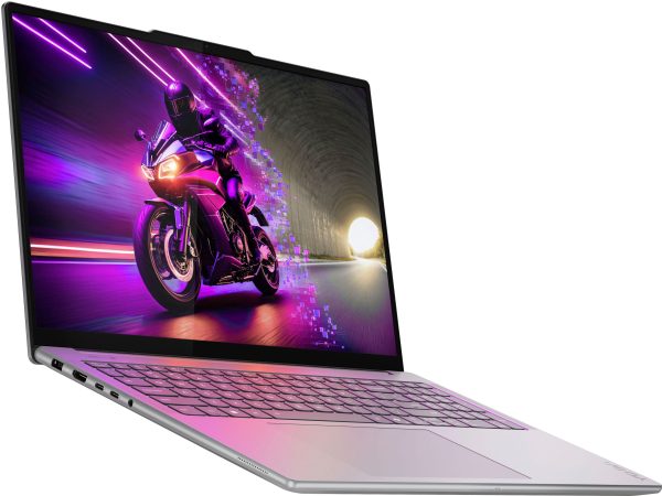 lenovo legion