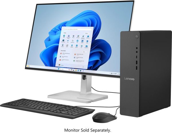 lenovo legion