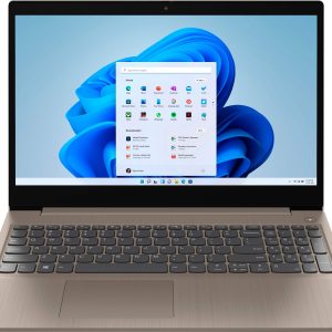 lenovo yoga