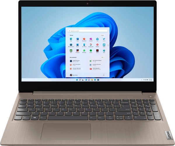 lenovo yoga