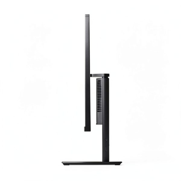 lenovo legion go