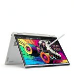 lenovo yoga