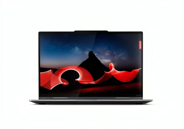 lenovo laptop