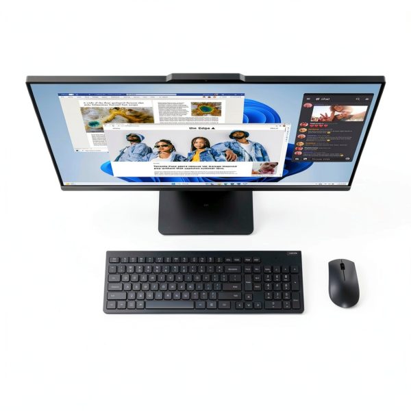 lenovo laptop