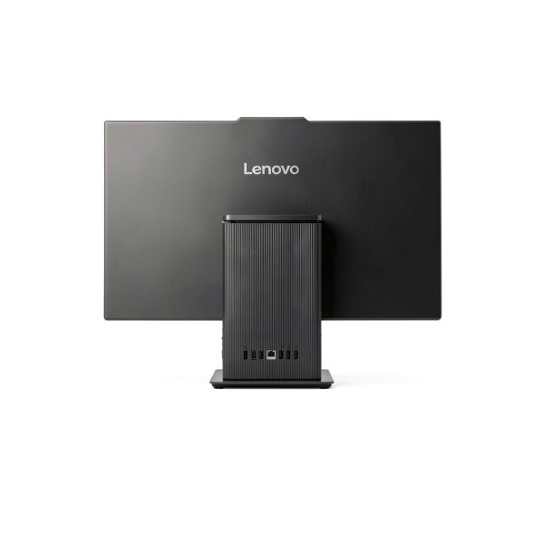 lenovo legion go