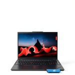 lenovo support