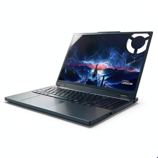 lenovo yoga