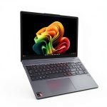 lenovo yoga