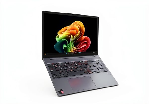 lenovo yoga