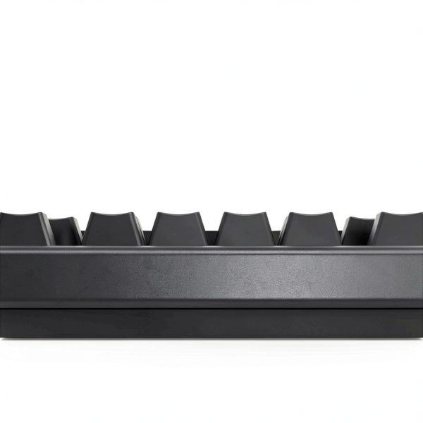 Fnatic Pro Gaming Keyboard Rapid Trigger 8000Hz Polling-3