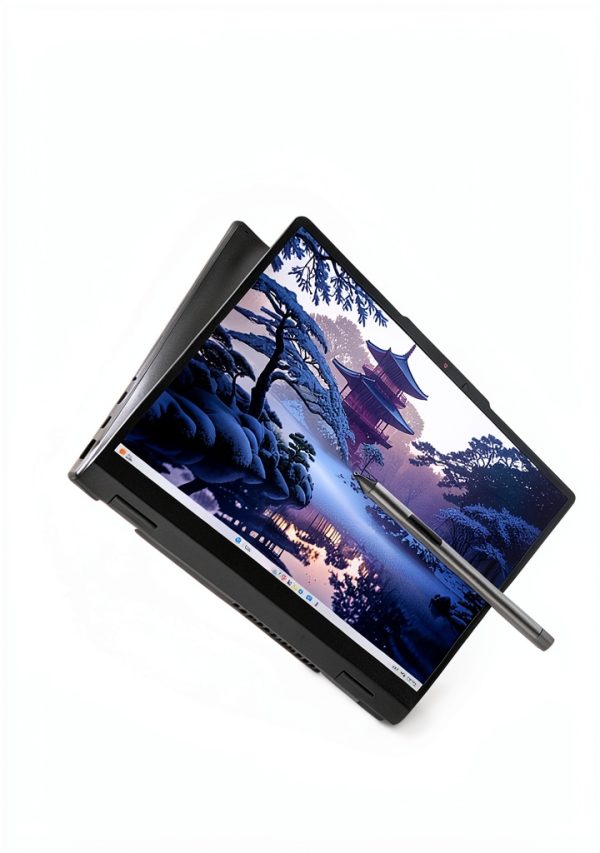 lenovo legion