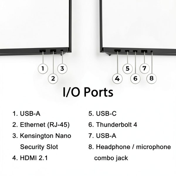 lenovo support
