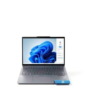 lenovo legion toolkit