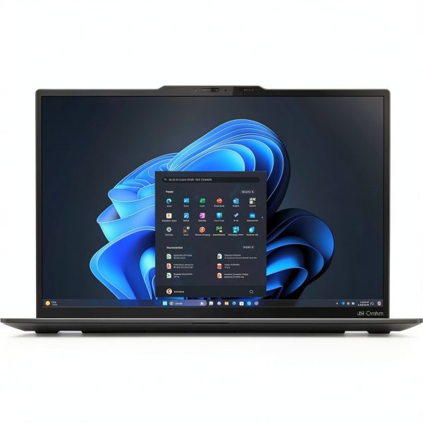 lenovo support