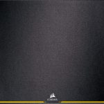 corsair rm850x