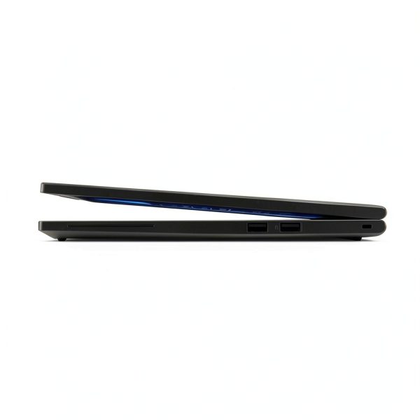 lenovo thinkpad
