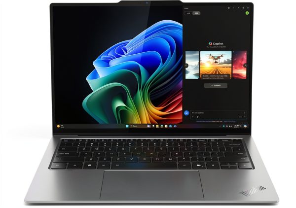 lenovo laptop