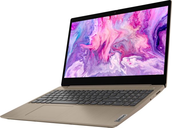 lenovo legion go