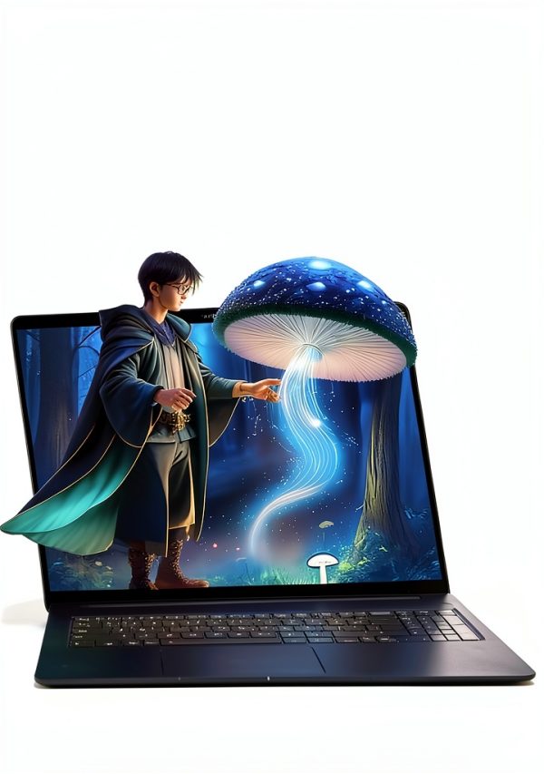 lenovo laptop