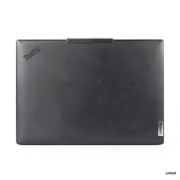 lenovo vantage