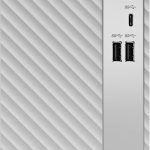 lenovo legion go