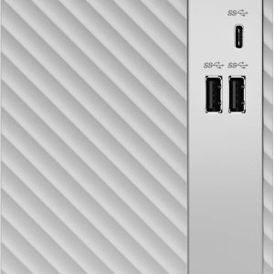 lenovo legion go