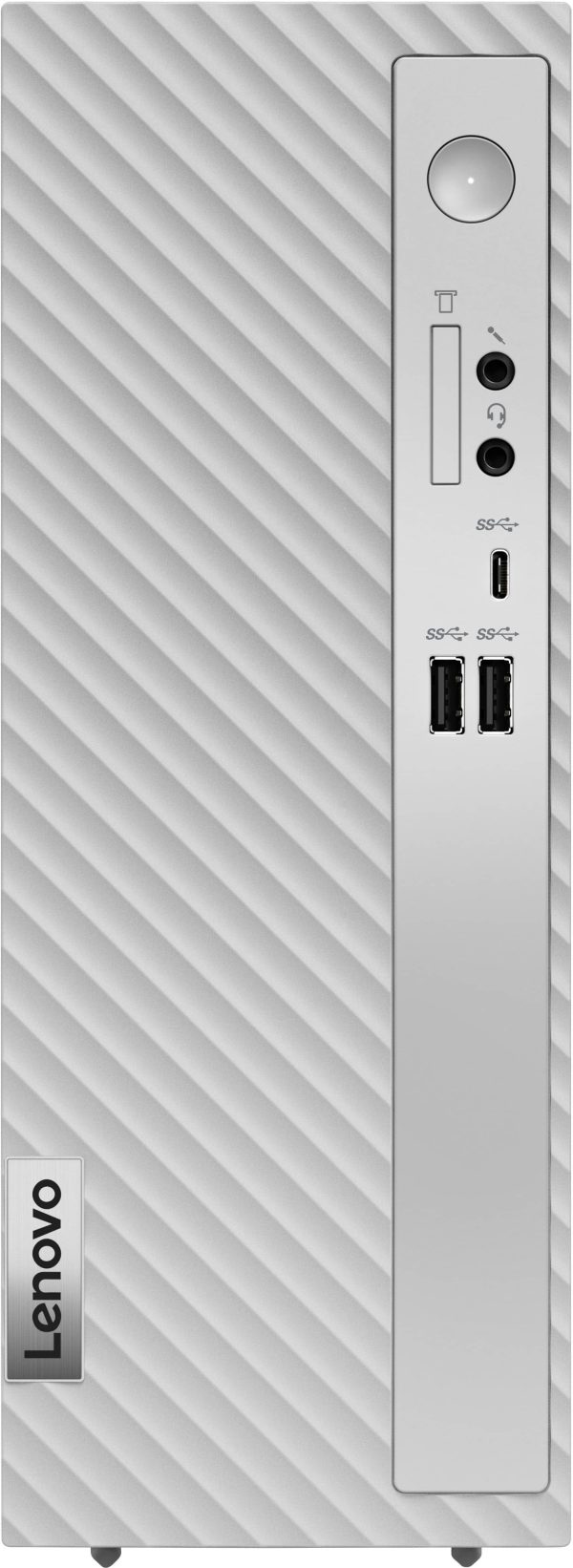 lenovo legion go